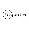 BTG Pactual